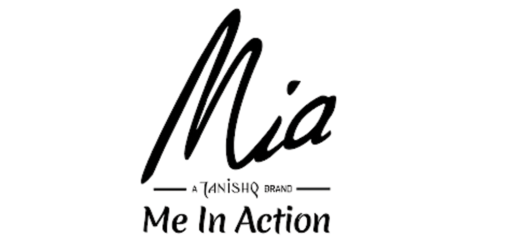 MIA BY TANISHQ