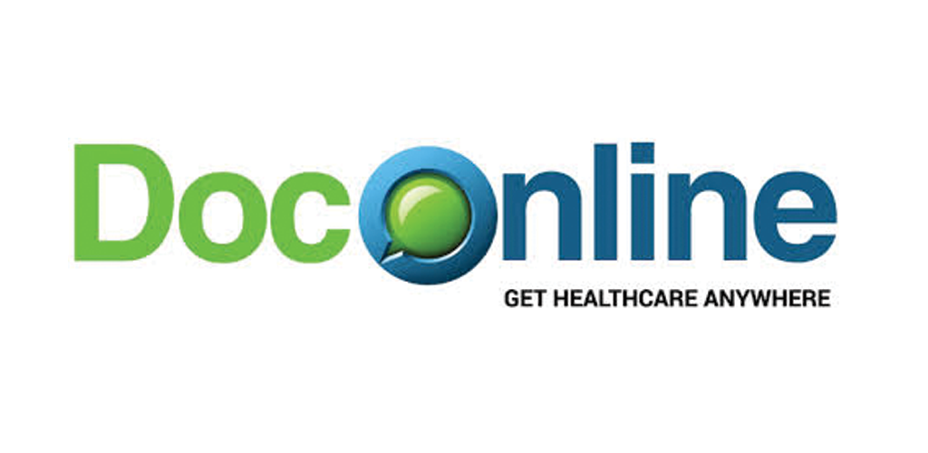DOCONLINE.COM