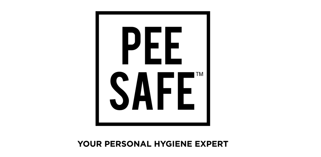 PEESAFE.COM