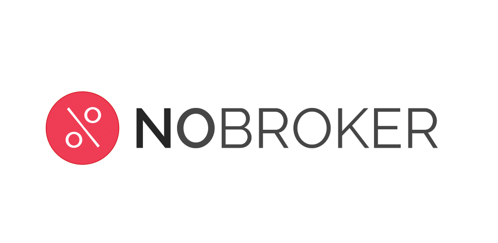 NOBROKER