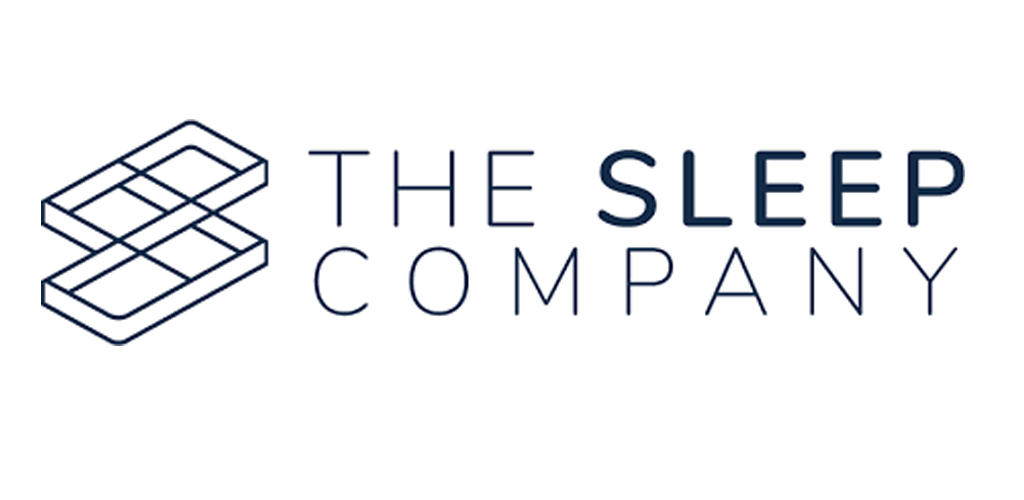 THE SLEEP COMPANY