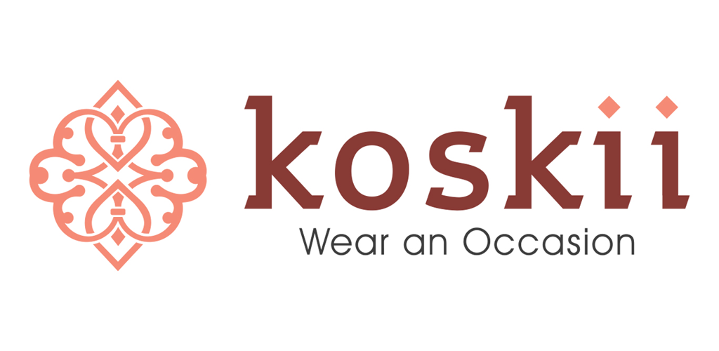 KOSKII.COM