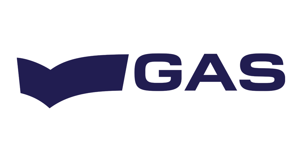 GAS JEANS