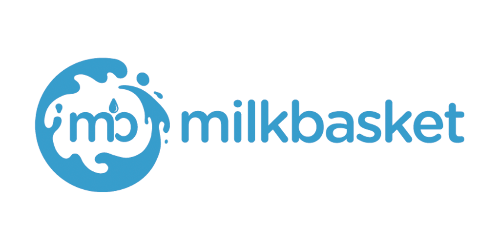 MILKBASKET