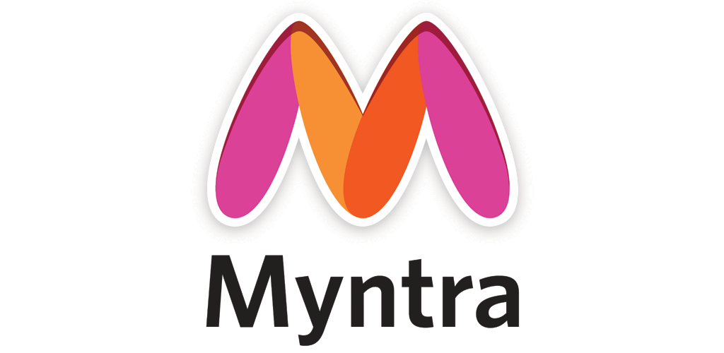 MYNTRA