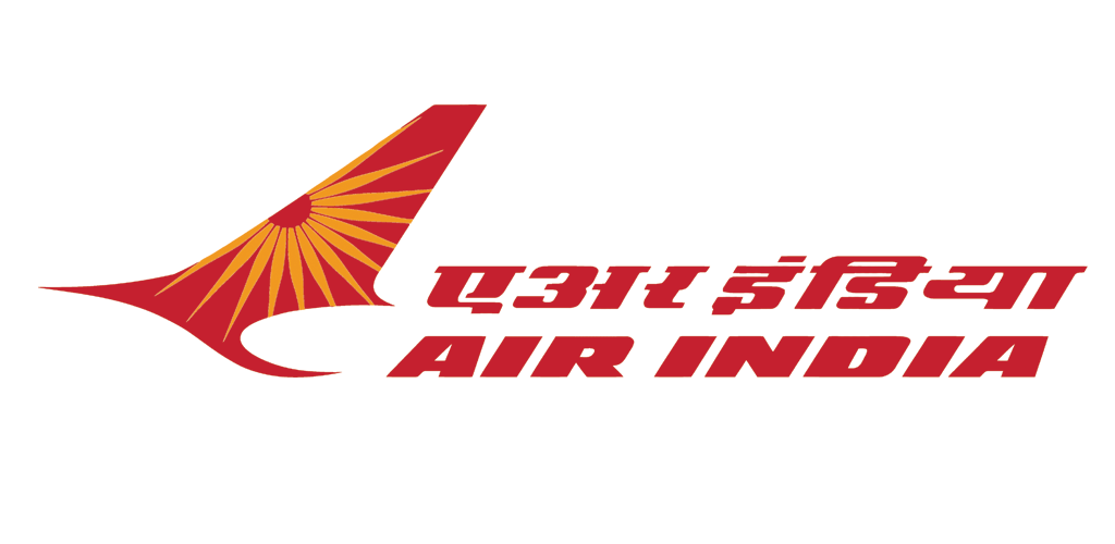 AIR INDIA
