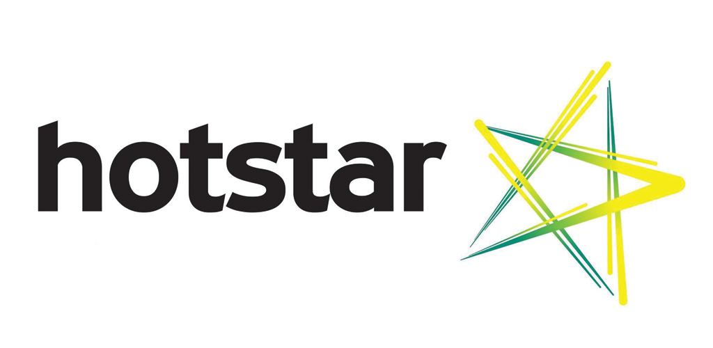JIOHOTSTAR