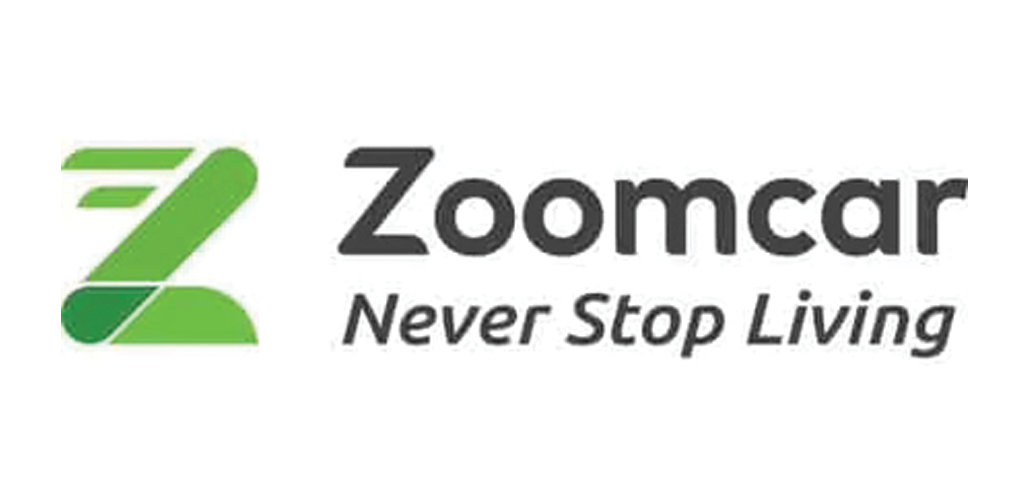 ZOOMCAR