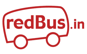REDBUS