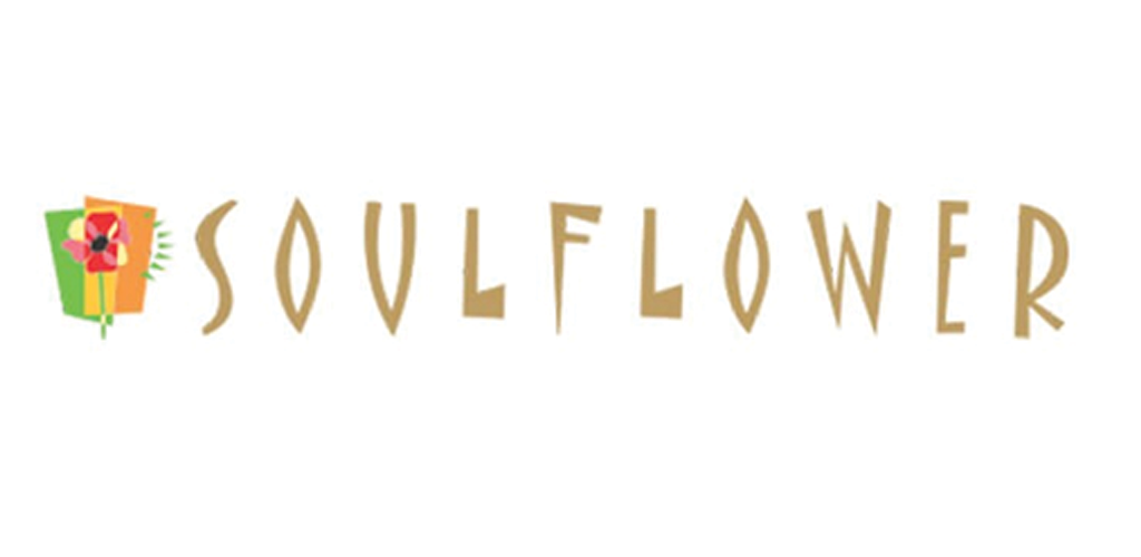 SOULFLOWER