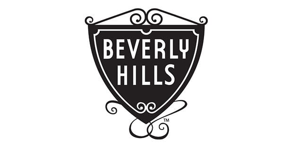 BEVERLY HILLS POLO CLUB