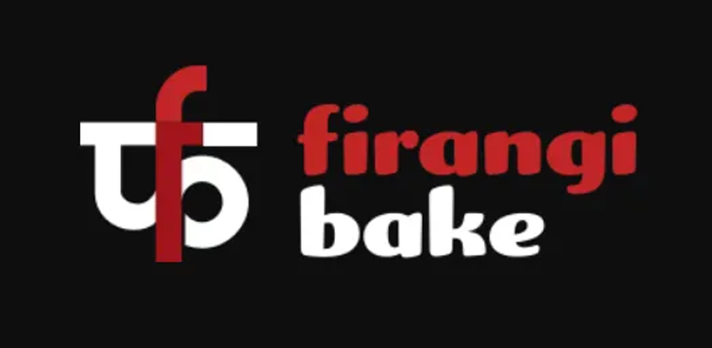 FIRANGI BAKE
