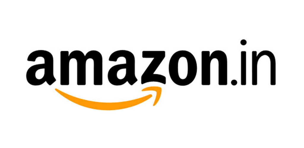 AMAZON.IN