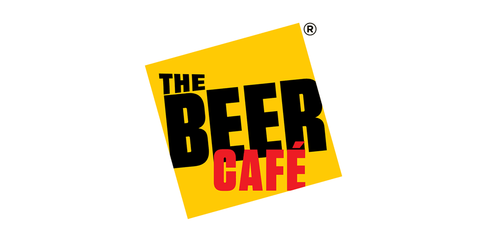 THE BEER CAFE