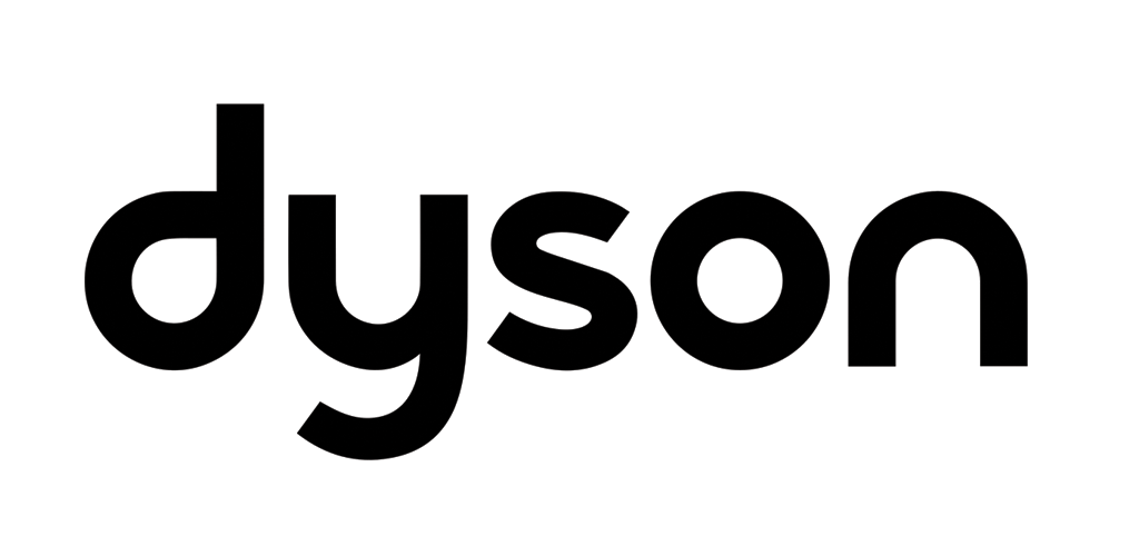 DYSON