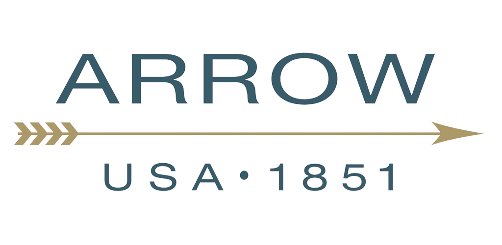 ARROW