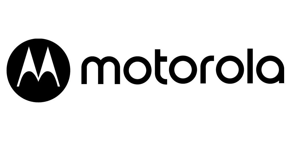 MOTOROLA