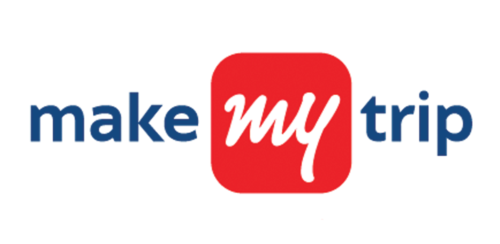 MAKEMYTRIP
