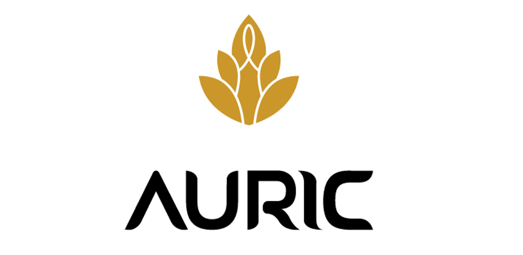 AURIC