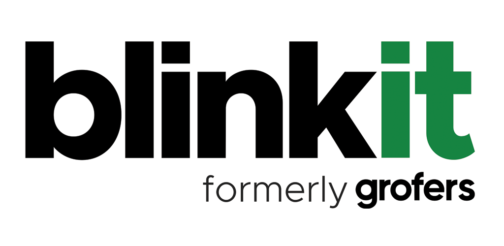 BLINKIT.COM