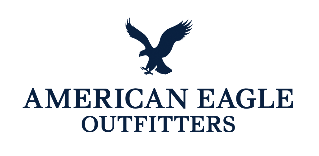 AMERICAN EAGLE